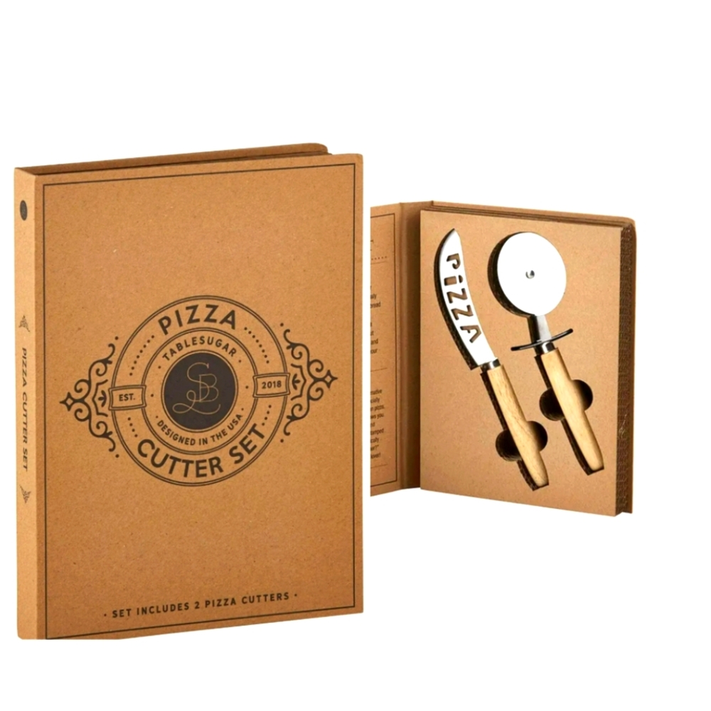 4/10 SANTA BARBARA DESIGN STUDIOS